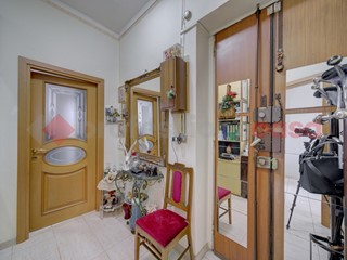 Bilocale in Vendita a Torino, 69'000€, 50 m²