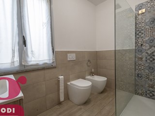 Villetta a schiera in Vendita a Collazzone, 180 m²