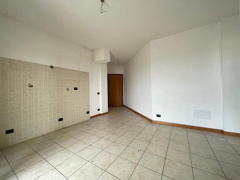 Bilocale in Vendita a Tivoli, 100'000&euro;, 45 m²