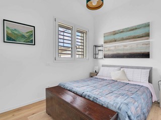 Villa in Vendita a Milano, 730'000€, 132 m²