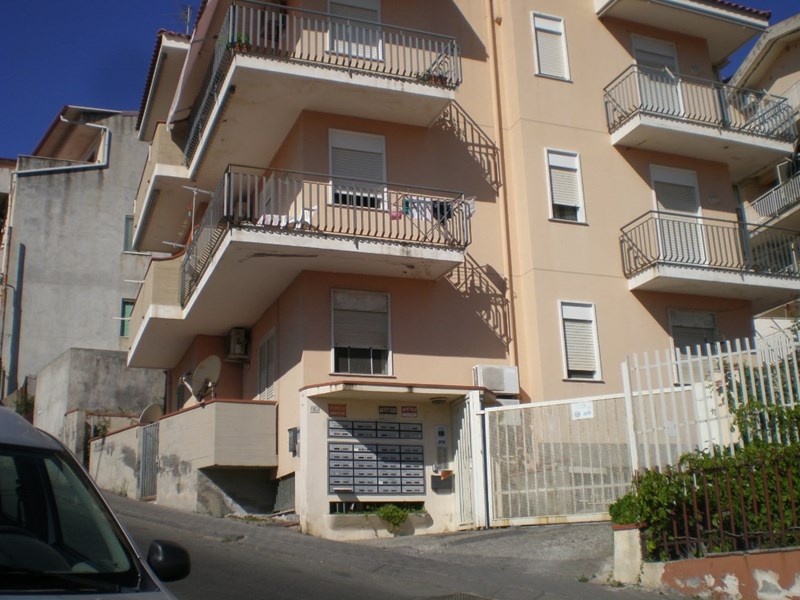 Bilocale in Affitto a Giardini Naxos, zona San Giovanni , 300€, 50 m², arredato