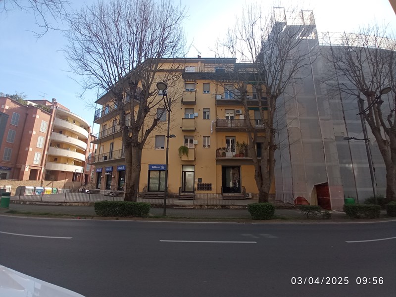 Quadrilocale in Vendita a Poggibonsi, zona Stadio, 260'000€, 100 m², arredato