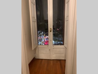 Stanza in Affitto a Bari, zona Murat, 400€, 40 m², arredato