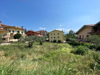 Terreno edificabile in Vendita a Torricella Sicura, 45'000€, 650 m²