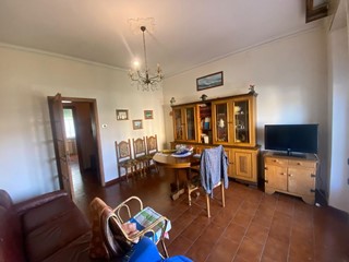 Quadrilocale in Vendita a Lucca, zona San Marco, 140'000€, 80 m²