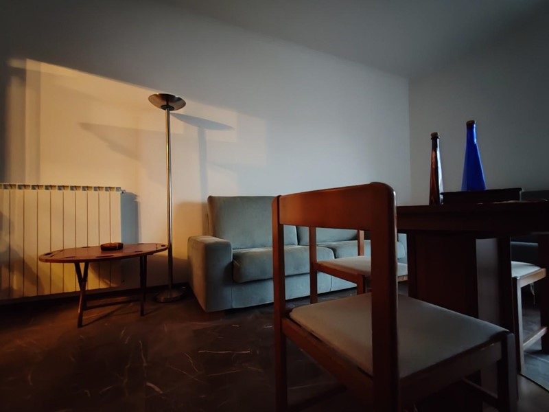 Trilocale in Vendita a Massa, 170'000€, 84 m²