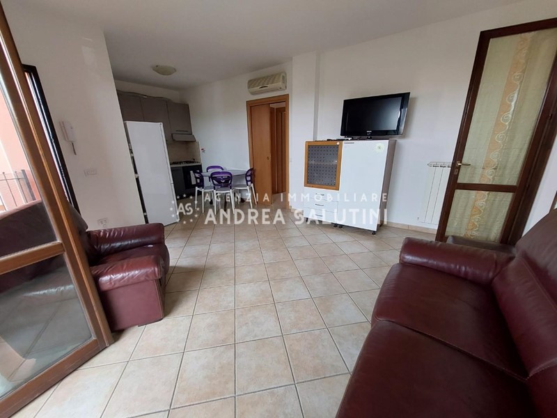 Quadrilocale in Vendita a Bientina, 185'000€, 80 m², arredato, con Box