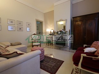 Villa in Vendita a Pisa, zona La Vettola, 400'000€, 120 m²