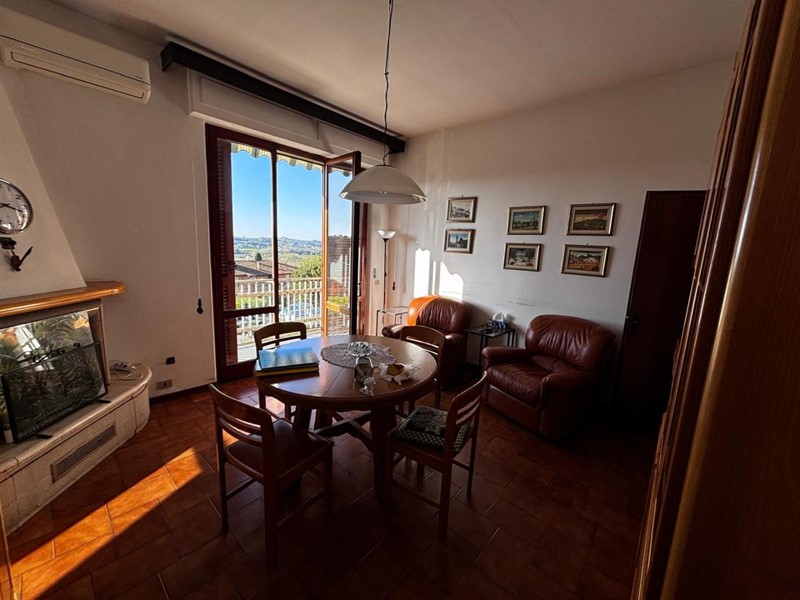 Casa Indipendente in Vendita a Peccioli, 239'000€, 150 m², arredato, con Box