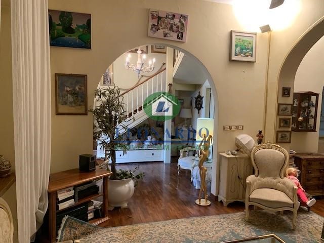 Casa Indipendente in Vendita a Montecatini Terme, 310'000€, 200 m²