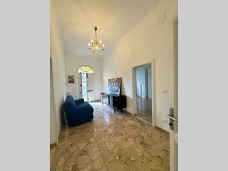 Quadrilocale in Affitto a Pisa, 1'500€, 90 m², arredato