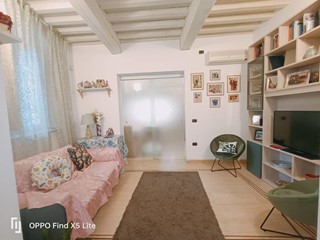 Quadrilocale in Vendita a Pisa, 295'000€, 90 m²