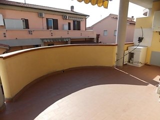 Bilocale in Affitto a Rosignano Marittimo, zona Rosignano Solvay, 1'600€, 50 m², arredato