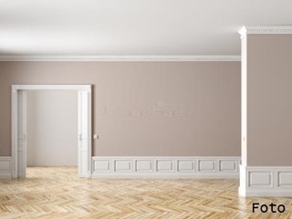 Appartamento in Vendita a Bientina, 285'000€, 140 m²