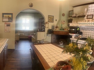 Villetta a schiera in Vendita a Ponsacco, 159'000€, 115 m², arredato