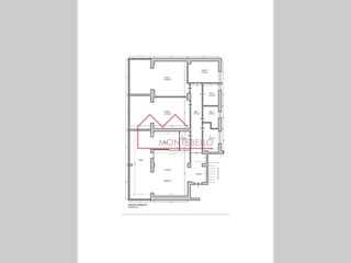 Appartamento in Vendita a Camaiore, zona Lido di Camaiore, 770'000&euro;, 140 m², arredato