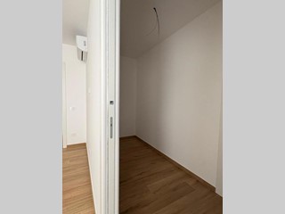 Trilocale in Vendita a Palermo, 230'000€, 89 m²