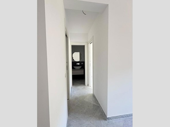 Bilocale in Vendita a Palermo, 130'000€, 59 m²