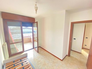 Trilocale in Vendita a Rozzano, 260'000€, 95 m²