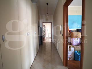 Trilocale in Vendita a Arzano, 170'000€, 102 m²