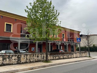 Quadrilocale in Vendita a San Potito Sannitico, 180'000€, 130 m²