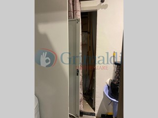 Appartamento in Vendita a La Spezia, 285'000€, 115 m², arredato