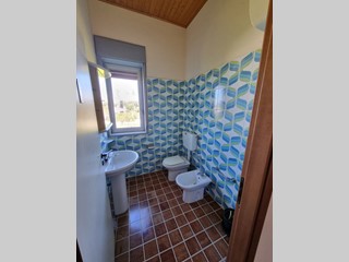 Ufficio in Affitto a Milazzo, 2'500€, 450 m²