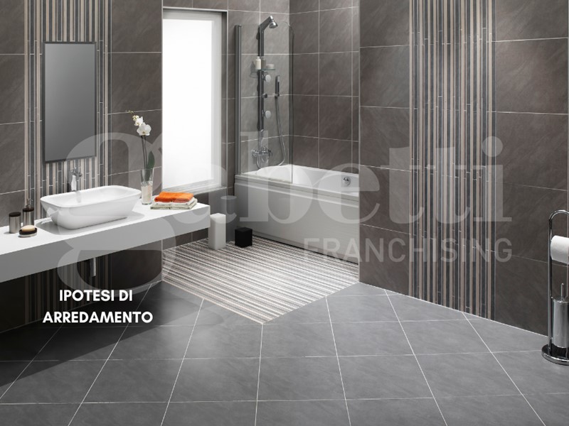 Appartamento in Vendita a Chioggia, 600'000€, 120 m²