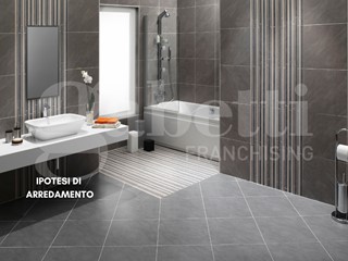 Appartamento in Vendita a Chioggia, 600'000€, 120 m²