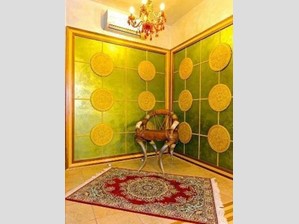 Casa Indipendente in Vendita a Milazzo, 785'000€, 551 m²