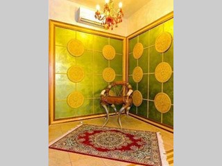 Casa Indipendente in Vendita a Milazzo, 785'000€, 551 m²