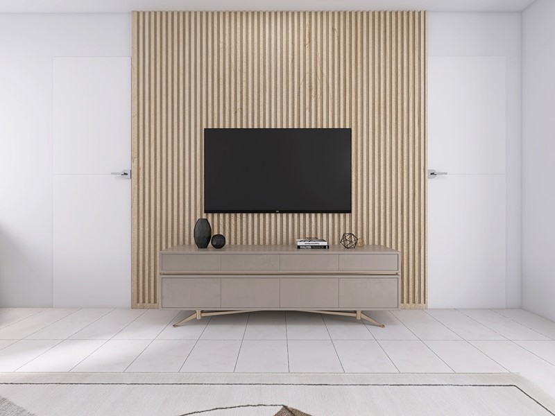 Bilocale in Vendita a Milazzo, 140'000€, 60 m²