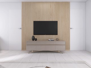 Bilocale in Vendita a Milazzo, 140'000€, 60 m²