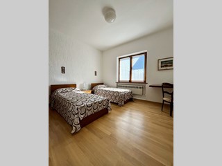 Appartamento in Vendita a Centro Valle Intelvi, 123'000€, 96 m²