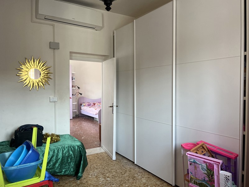 Trilocale in Vendita a Roma, 209'000€, 97 m²