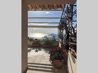 Casa Semi Indipendente in Vendita a Letojanni, 204'000€, 135 m²