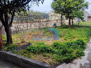 Casa Indipendente in Vendita a Gallodoro, 60'000€, 100 m²