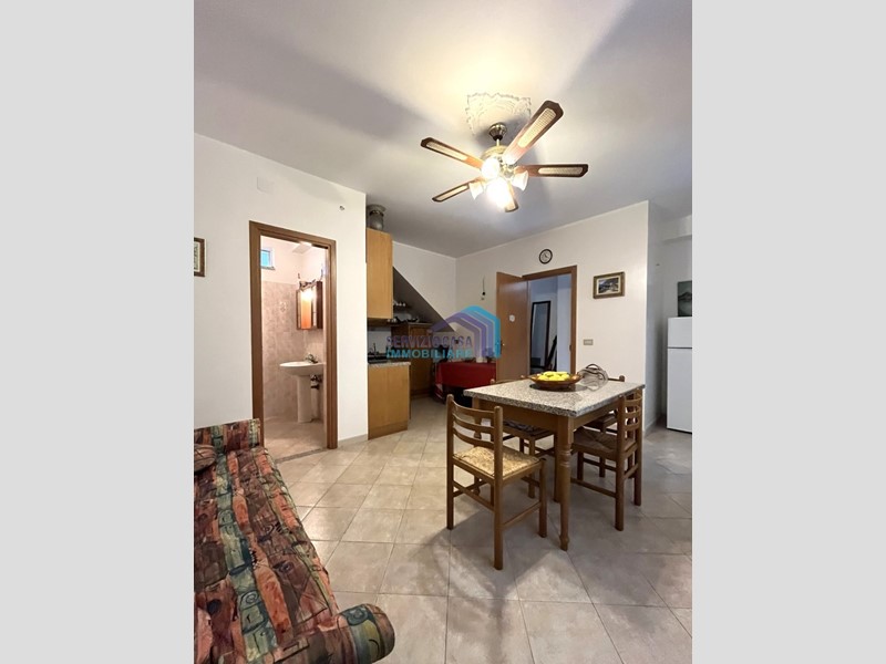 Casa Indipendente in Vendita a Taormina, 235'000€, 130 m²