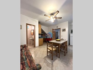 Casa Indipendente in Vendita a Taormina, 235'000€, 130 m²