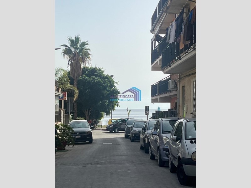 Appartamento in Vendita a Taormina, 249'000€, 80 m²