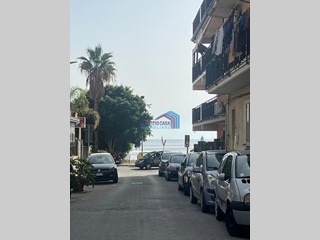 Appartamento in Vendita a Taormina, 239'000€, 80 m²