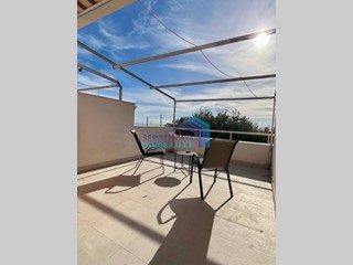 Bilocale in Vendita a Letojanni, 144'000€, 100 m²