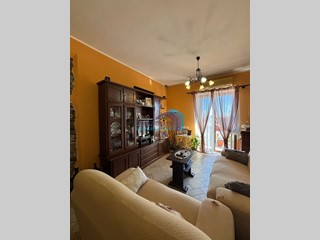Appartamento in Vendita a Taormina, 250'000€, 100 m²