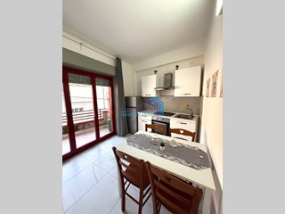 Bilocale in Vendita a Letojanni, 117'000€, 65 m²