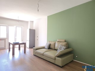 Trilocale in Vendita a Adelfia, 150'000&euro;, 85 m²
