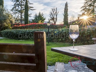 Trilocale in Vendita a Garlenda, 295'000€, 58 m²