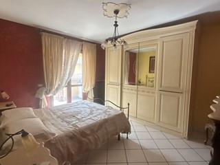 Trilocale in Vendita a Orta di Atella, 145'000€, 80 m²