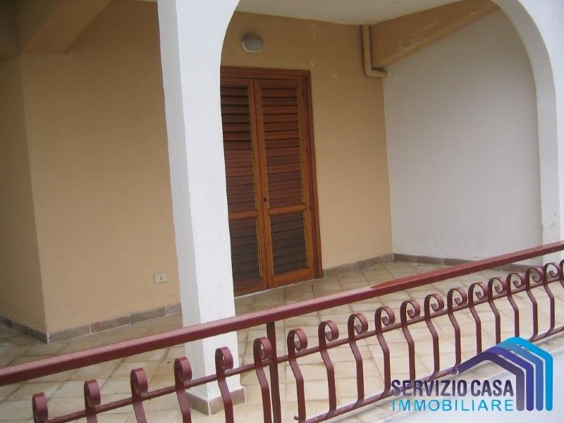 Casa Semi Indipendente in Vendita a Letojanni, 94'000€, 65 m²