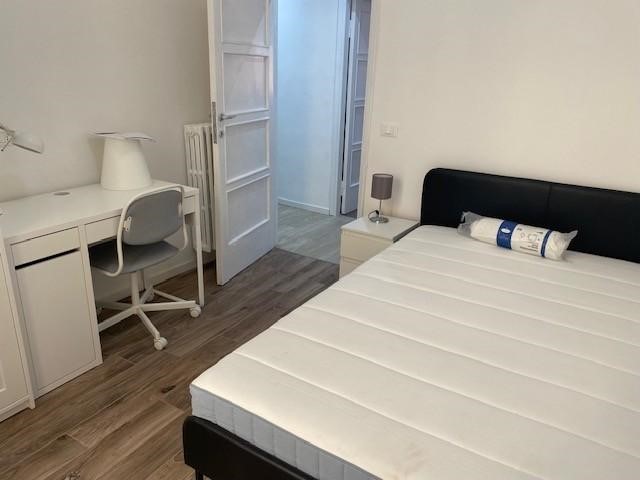 Monolocale in Affitto a Pisa, 600€, 16 m², arredato