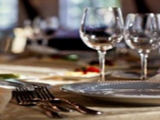 Attività commerciale in Vendita a Pisa, 65'000€, 80 m²